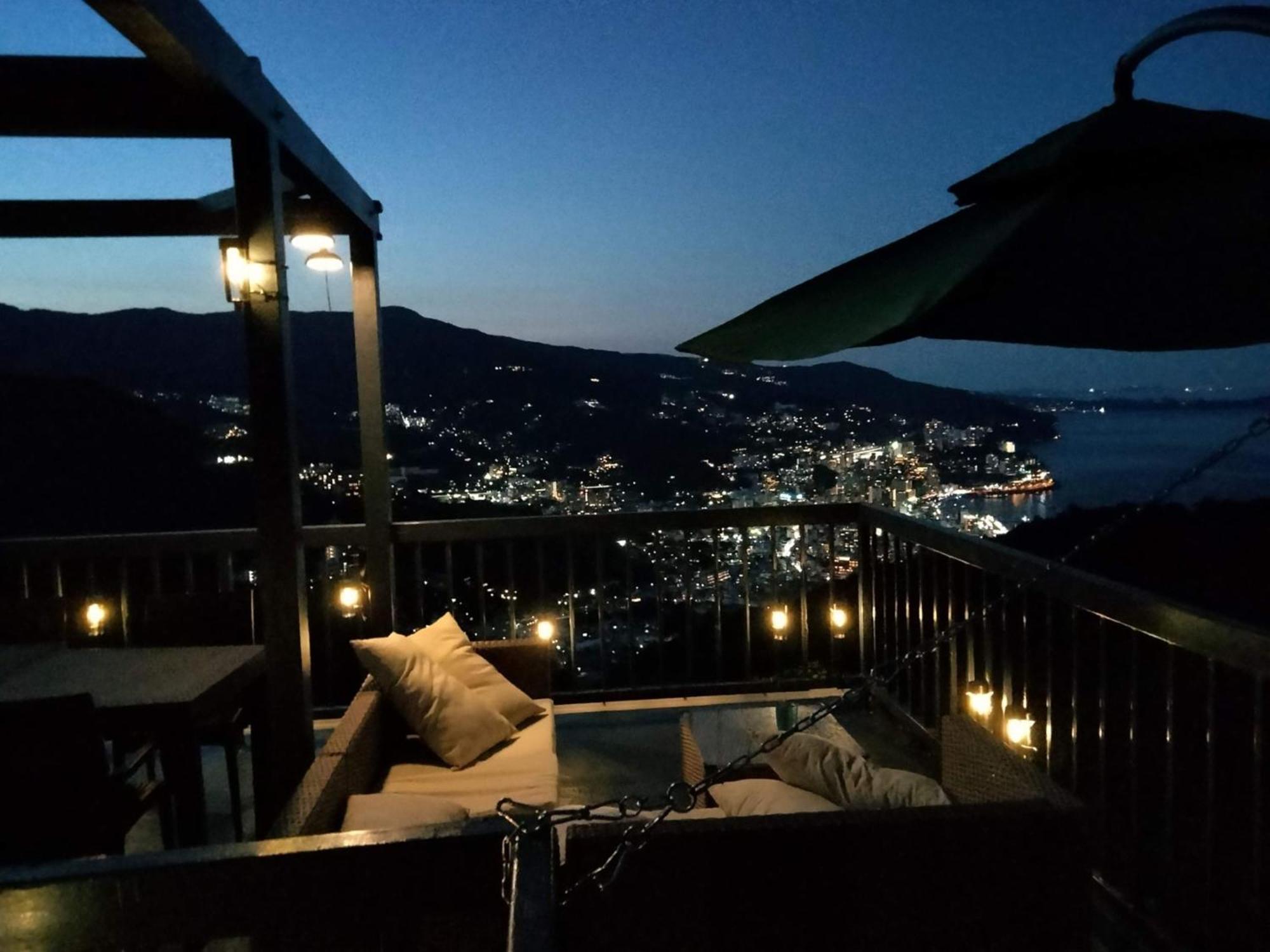 Villa Atami Sui - Vacation Stay 61176V Exterior photo