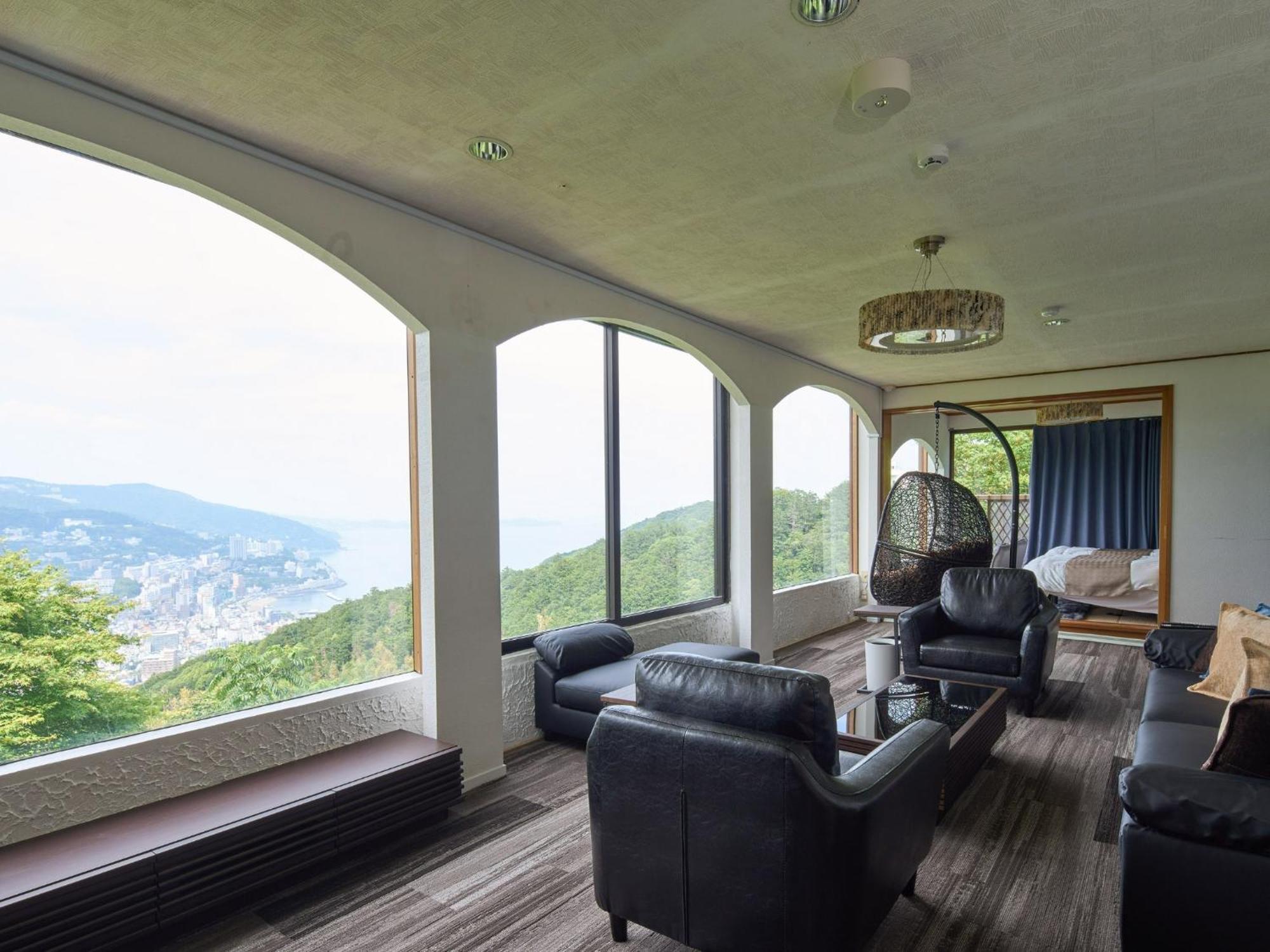 Villa Atami Sui - Vacation Stay 61176V Exterior photo