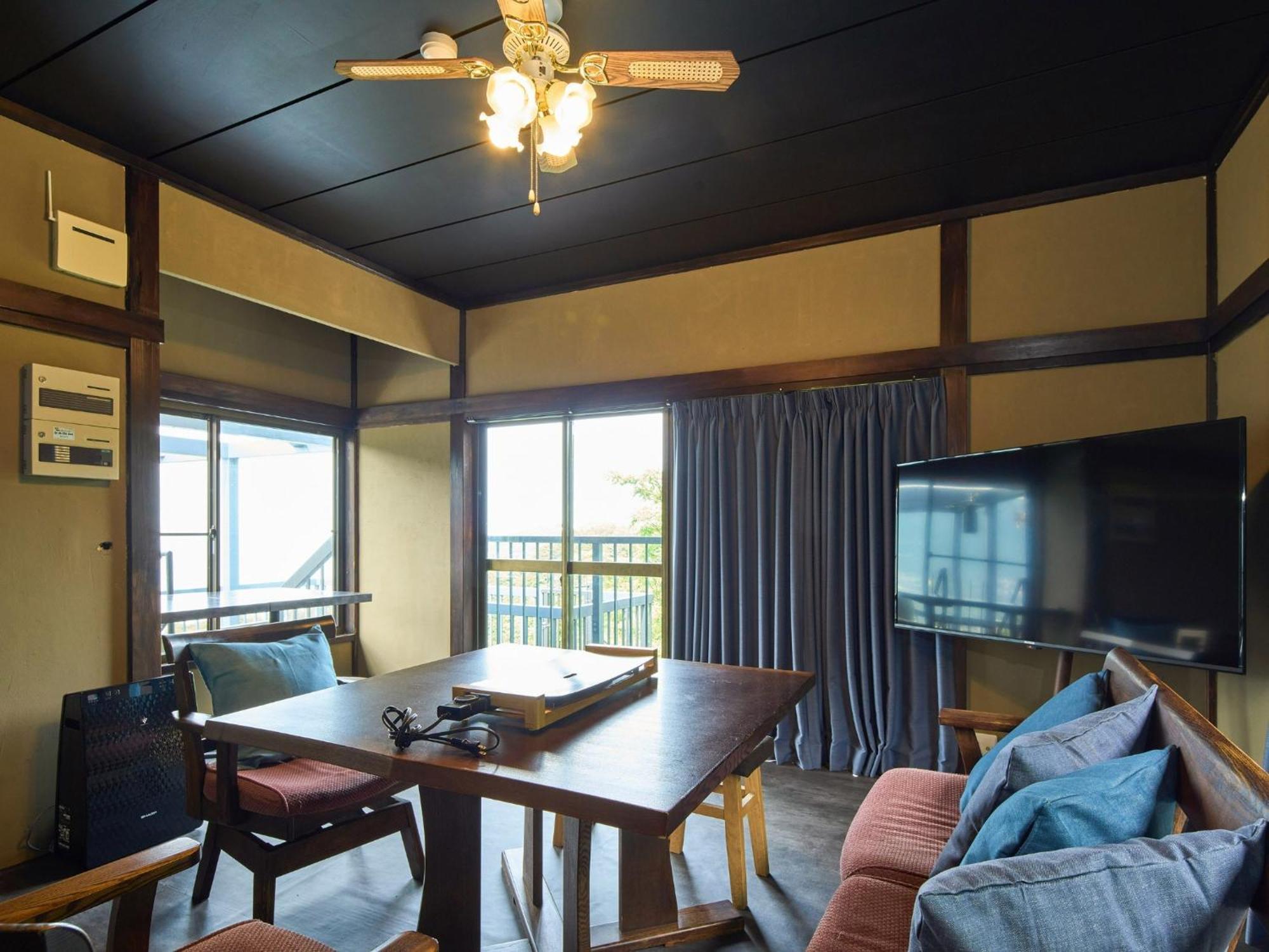 Villa Atami Sui - Vacation Stay 61176V Exterior photo