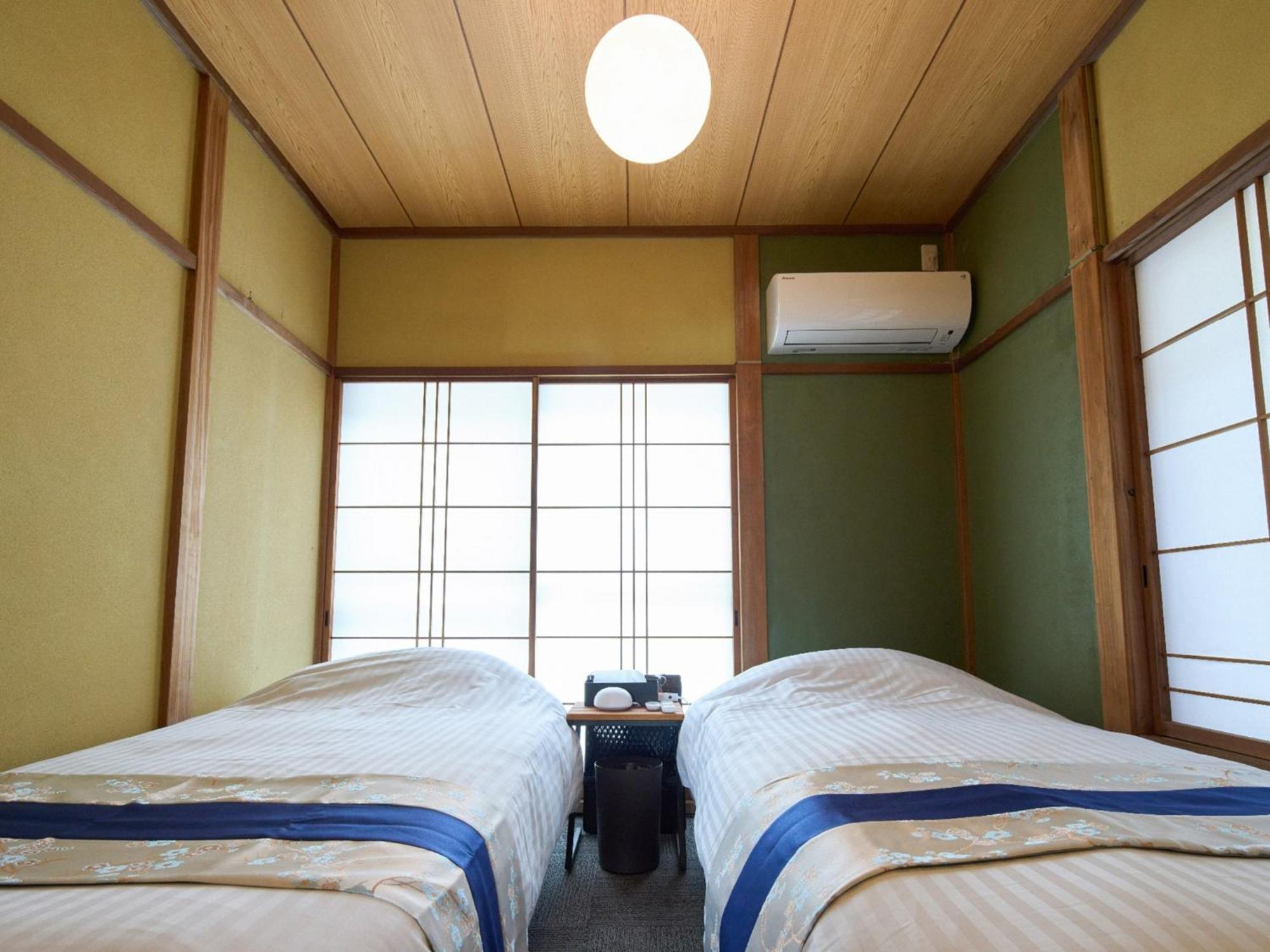 Villa Atami Sui - Vacation Stay 61176V Exterior photo