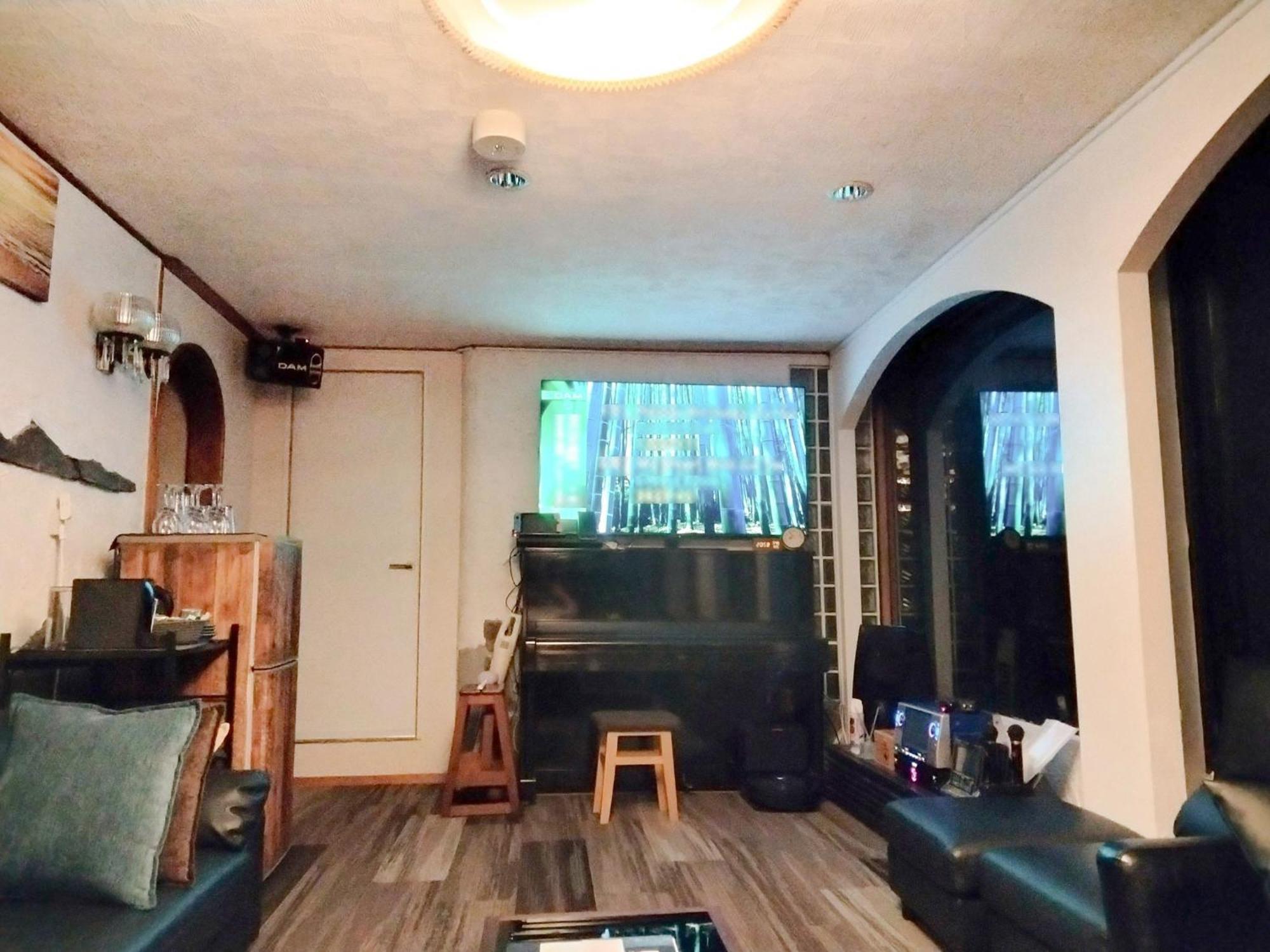 Villa Atami Sui - Vacation Stay 61176V Exterior photo